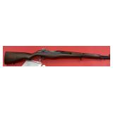 International Harvester M1 Garand .30-06 Rifle