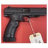 Hi Point JCP .40 S&W Pistol