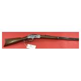 Winchester Pre 1898 1873 .38-40 Rifle