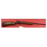 Winchester 69A .22 LR Rifle