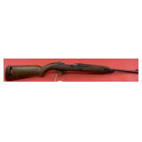 Rock Ola M1 Carbine .30 Carbine Rifle