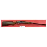Stoeger Uplander .410 3" Shotgun