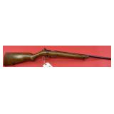 Winchester 57 .22 LR Rifle