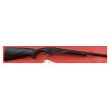 Tri Star SB 12 ga 3" Shotgun