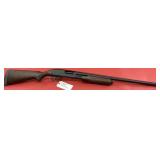 Remington 870 12 ga 3" Shotgun