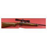 Ruger 10/22 .22 LR Rifle
