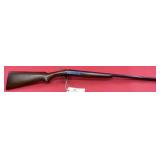Winchester 24 20 ga Shotgun