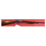 Winchester 42 .410 3" Shotgun
