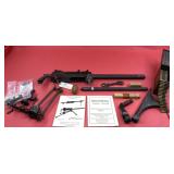 KMP Classic Arms 1919 7.62mm Rifle