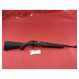 Ruger Precision RF .22 Mag Rifle