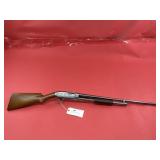 Winchester 12 16 ga Shotgun