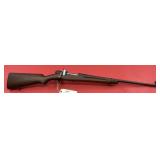 Springfield Armory 1922 M2 .22 LR Rifle