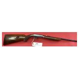 Browning Auto 22 .22 LR Rifle