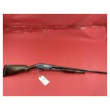 Winchester 12 16 ga Shotgun