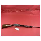 Winchester 12 20 Shotgun