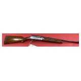 Browning A5 12 ga Shotgun