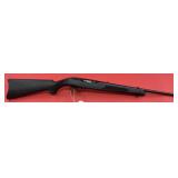 Ruger 10/22 .22 LR Rifle