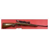 Winchester 88 .308 Rifle