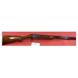 Browning Superposed 20 ga 3" Shotgun