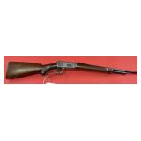 Winchester 64 .30 WCF Rifle