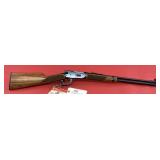 Winchester 94 .30-30 Rifle