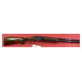 Remington 3200 12 ga Shotgun