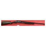 Winchester 1897 12 ga Shotgun
