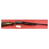 Winchester 1897 12 ga Shotgun