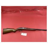 Marlin 60 .22 LR Rifle