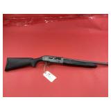 Charles Daly 601 12 ga 3" Shotgun