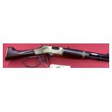 Henry Arms Mares Leg .45 LC Pistol