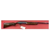 Remington 58 12 ga Shotgun