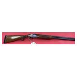 Winchester 101 12 ga Shotgun