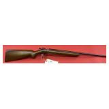 Winchester 67 .22 LR Shot Rifle