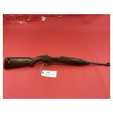 Standard Products M1 Carbine .30 Carbine Rifle