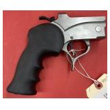 Thompson Center Encore NA Receiver