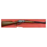 Winchester 94 .30-30 Rifle