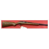 Marlin 60 .22 LR Rifle