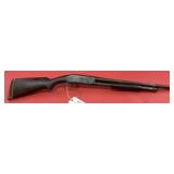 Remington 10 12 ga Shotgun
