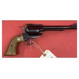 Ruger NM Super Blackhawk .44 Mag Revolver