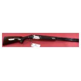 Tri Star Upland Hunter 12 ga Shotgun