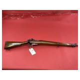 England No.4 Mk 1 .303 Rifle