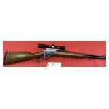 Marlin 1894 .44 Mag Rifle