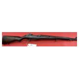 H&R M1 Garand .30-06 Rifle
