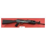 Century Arms 39 Sporter 7.62x39mm Rifle