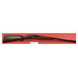 CZ Ringneck 16 ga Shotgun