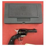 Ruger Vaquero .44 Spl Revolver