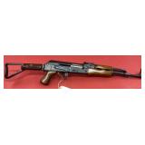 Norinco Mak 90 Sporter 7.62x39mm Rifle