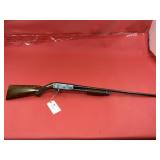 Ithaca 37 16 ga Shotgun