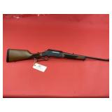 Henry Arms Long Ranger .223 Rifle